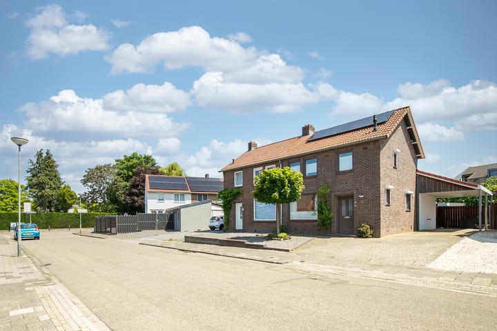 Foto 22 van Dr Goossensstraat 16