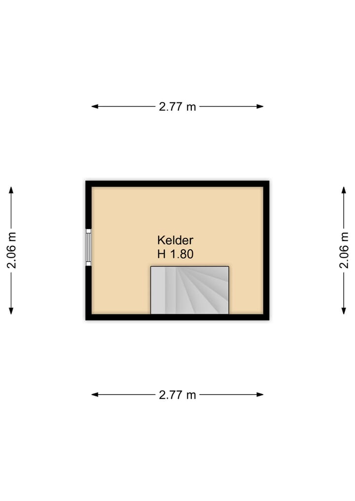Foto 25 van Dr Goossensstraat 16