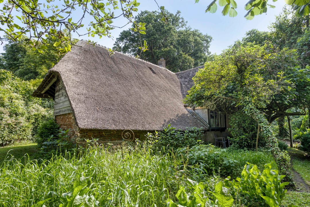 Photo 1 of Waalbandijk 16