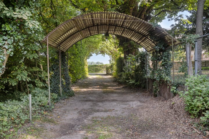 Foto 3 van Waalbandijk 16