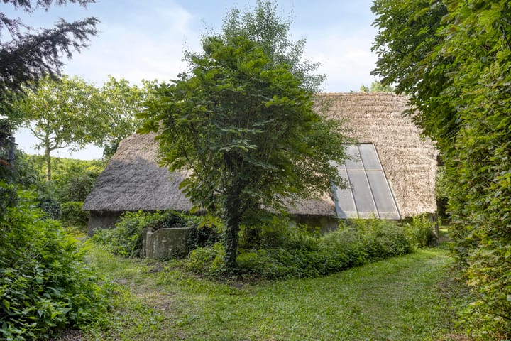 Foto 4 van Waalbandijk 16