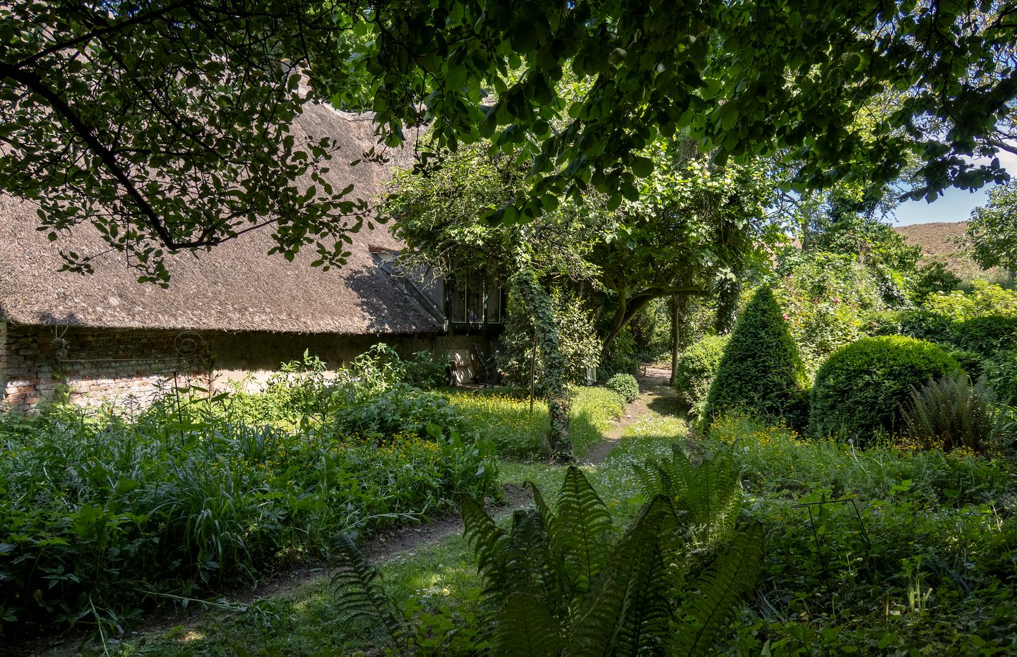 Photo 5 of Waalbandijk 16