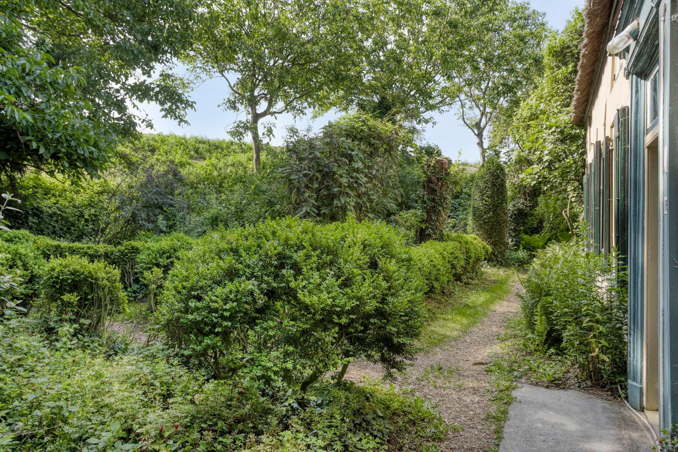 Photo 6 of Waalbandijk 16