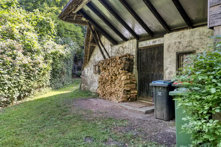 Foto 8 van Waalbandijk 16