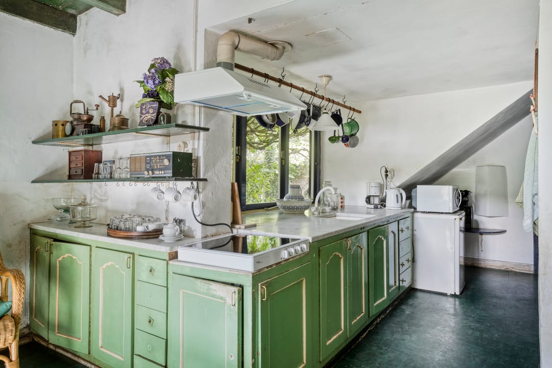 Photo 11 of Waalbandijk 16