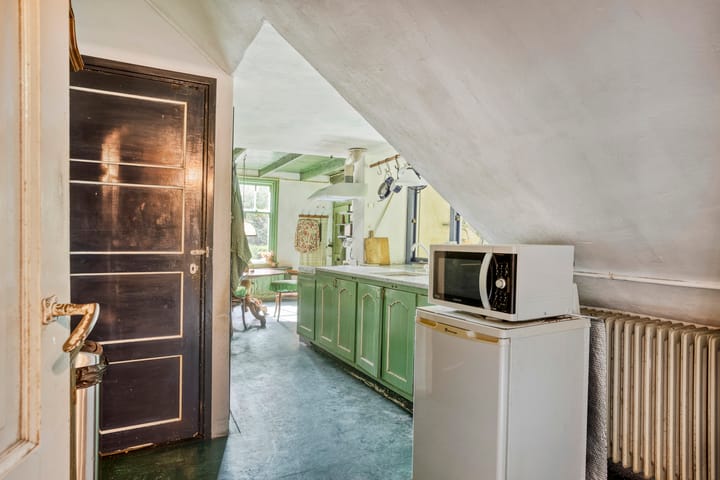 Foto 12 van Waalbandijk 16