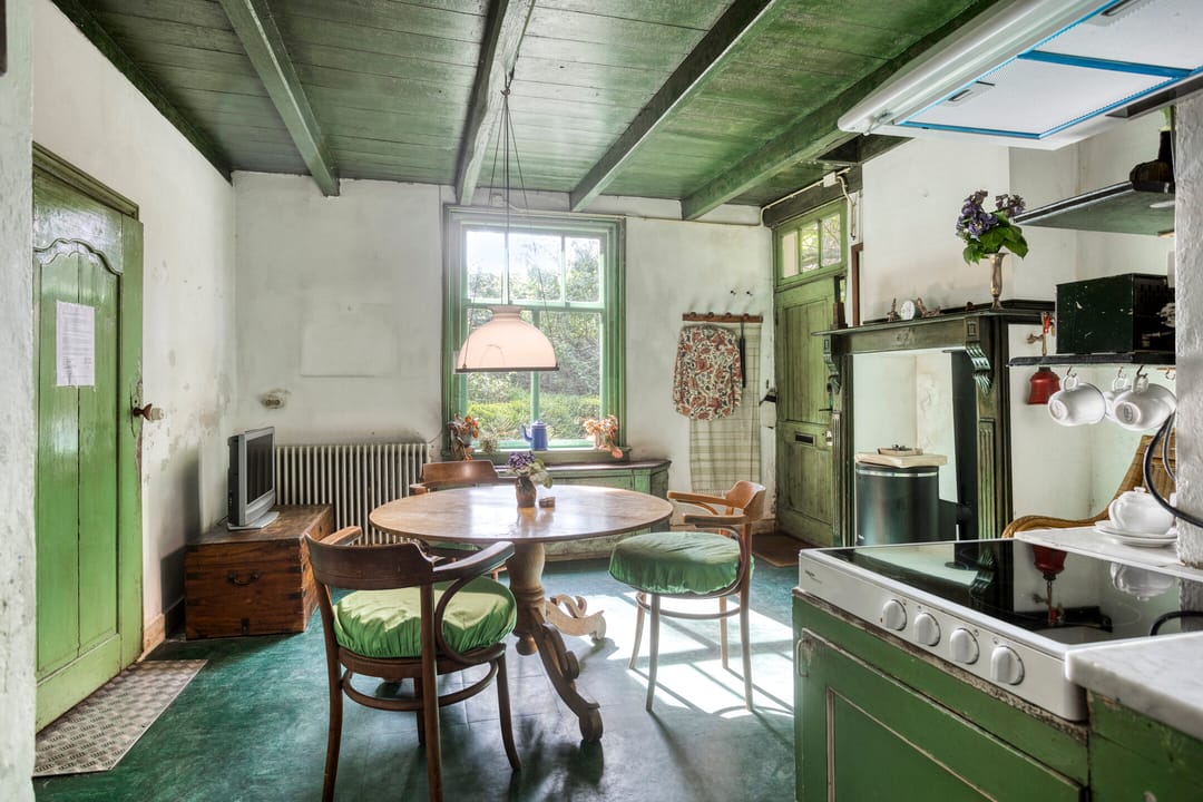 Photo 13 of Waalbandijk 16