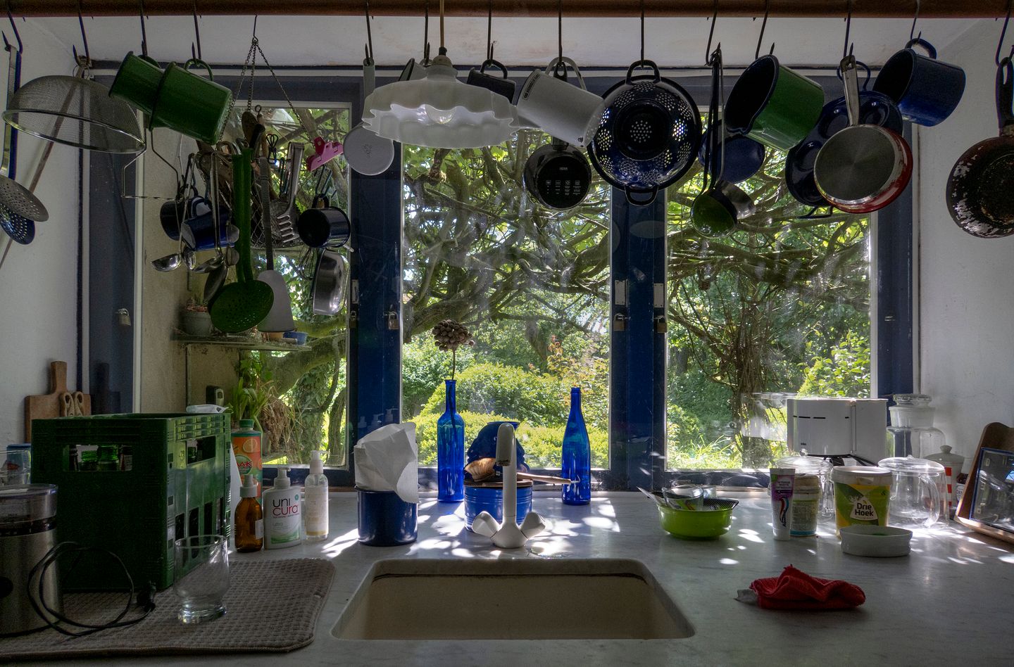 Photo 14 of Waalbandijk 16