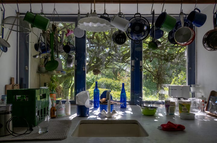 Foto 14 van Waalbandijk 16