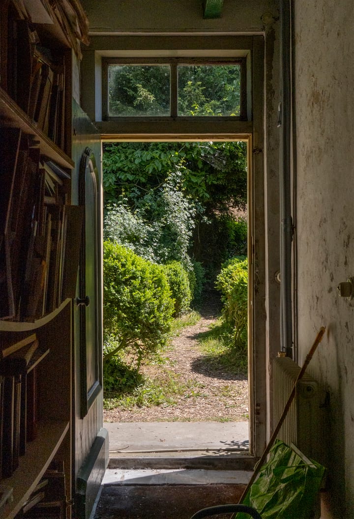 Foto 15 van Waalbandijk 16