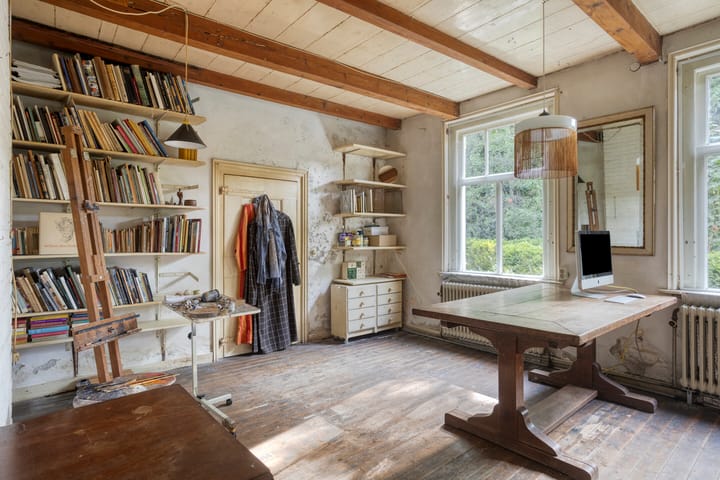 Foto 17 van Waalbandijk 16