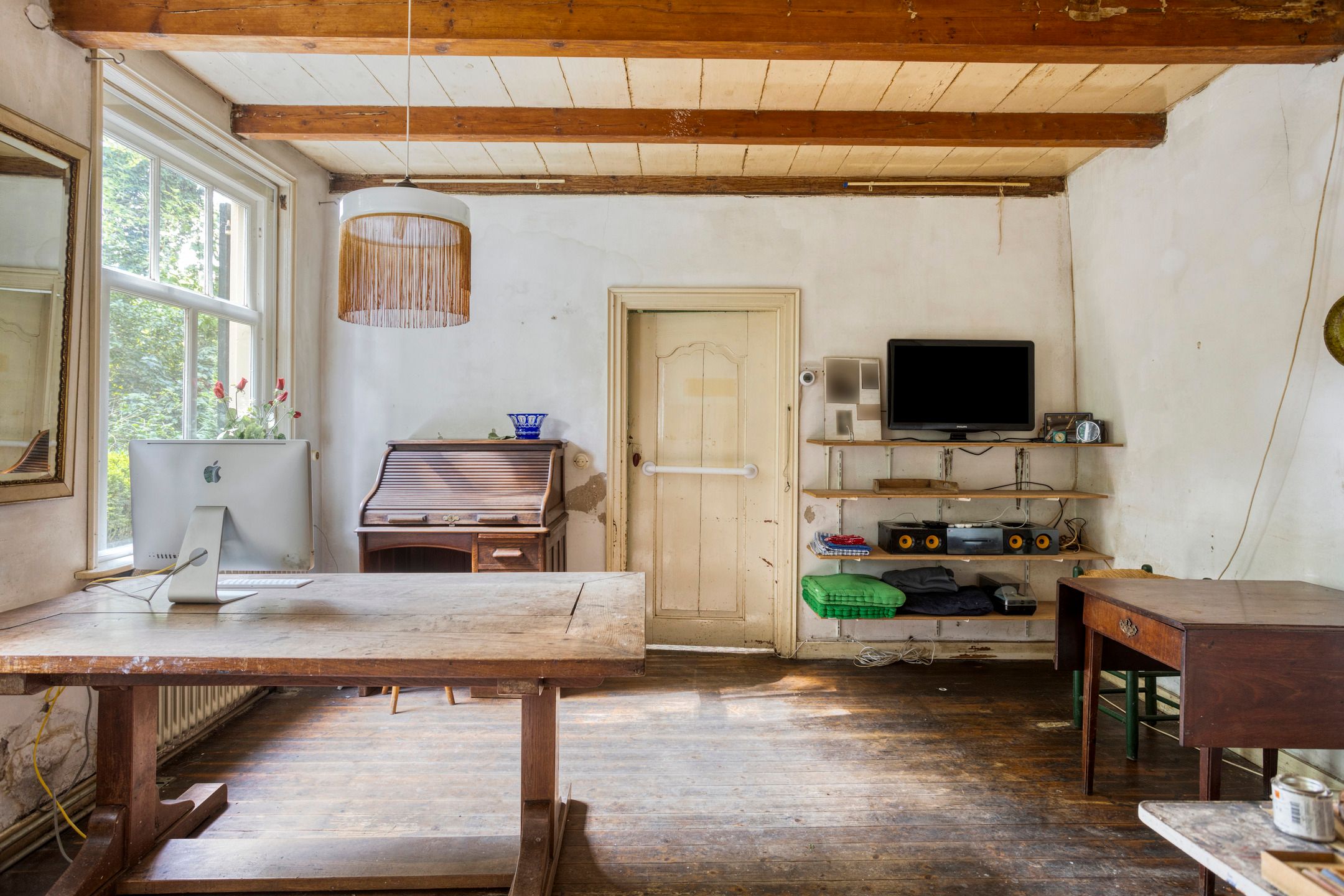 Photo 18 of Waalbandijk 16