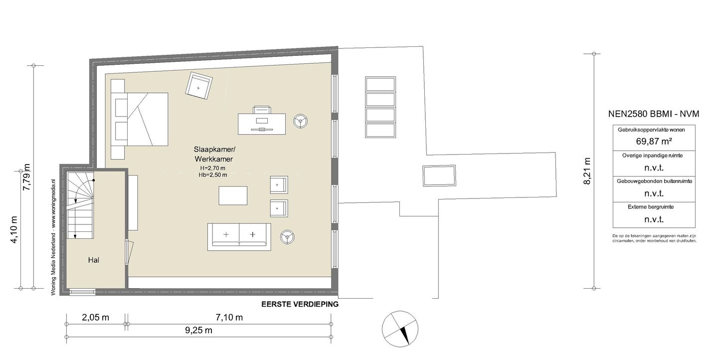 Foto 40 van Oudezijds Voorburgwal 153-A