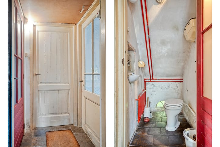 Foto 19 van Waalbandijk 16