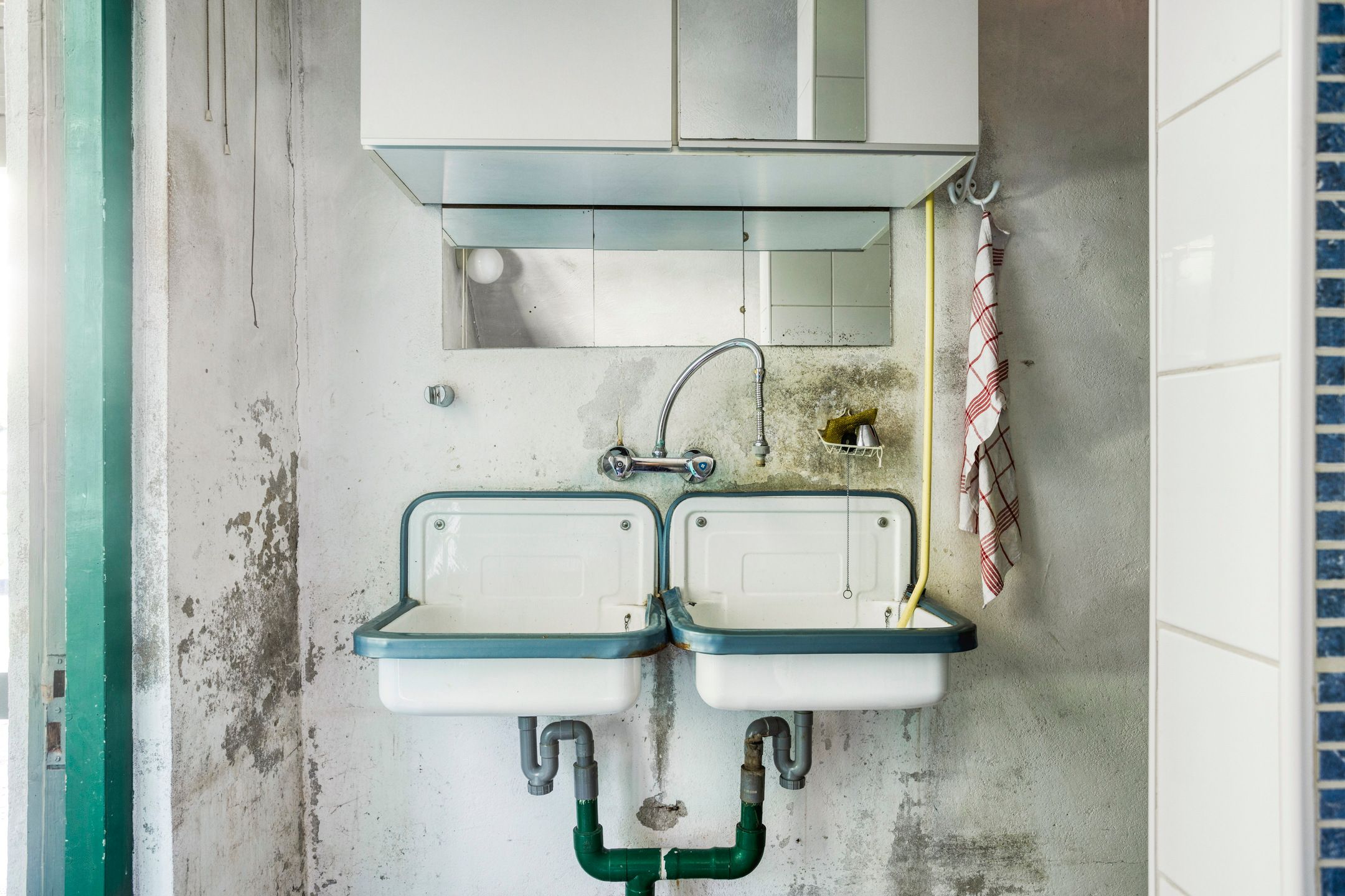 Photo 21 of Waalbandijk 16