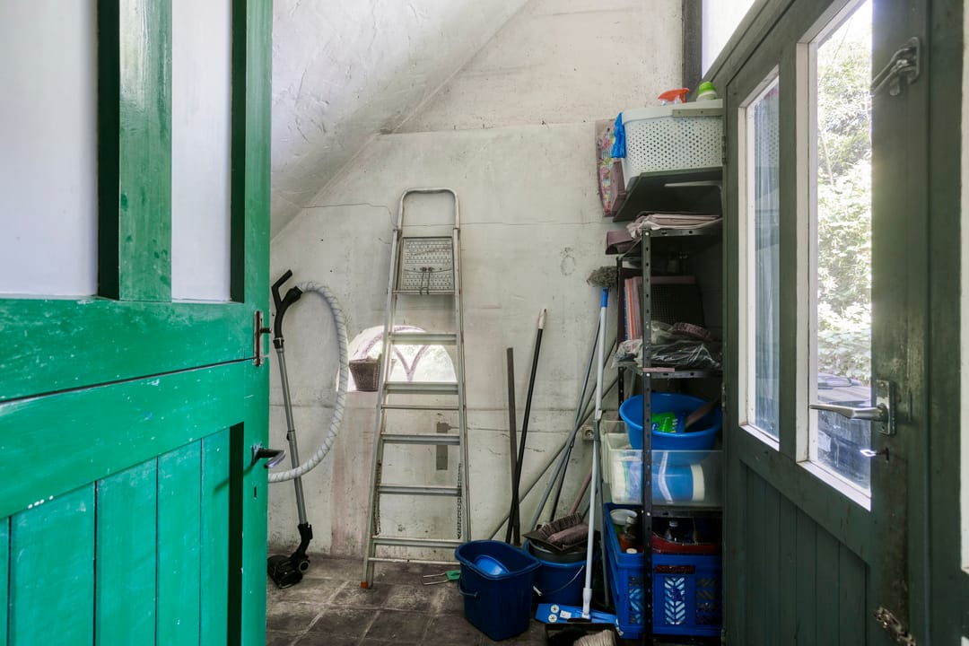 Photo 22 of Waalbandijk 16