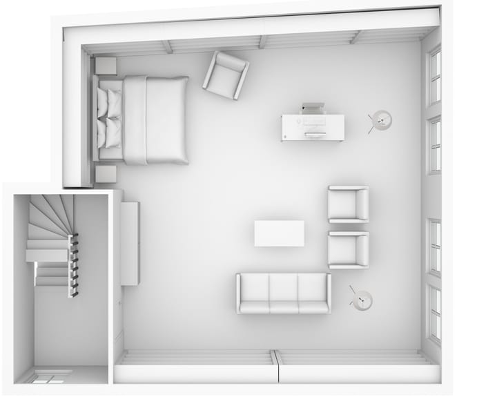 Foto 44 van Oudezijds Voorburgwal 153-A