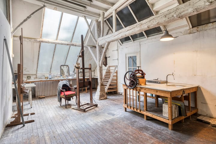 Foto 23 van Waalbandijk 16