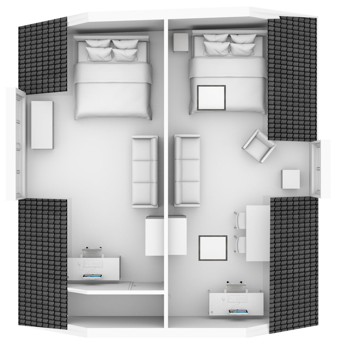 Foto 46 van Oudezijds Voorburgwal 153-A