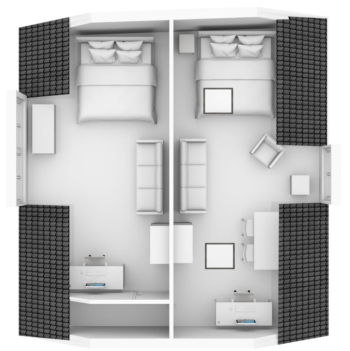 Foto 46 van Oudezijds Voorburgwal 153-A