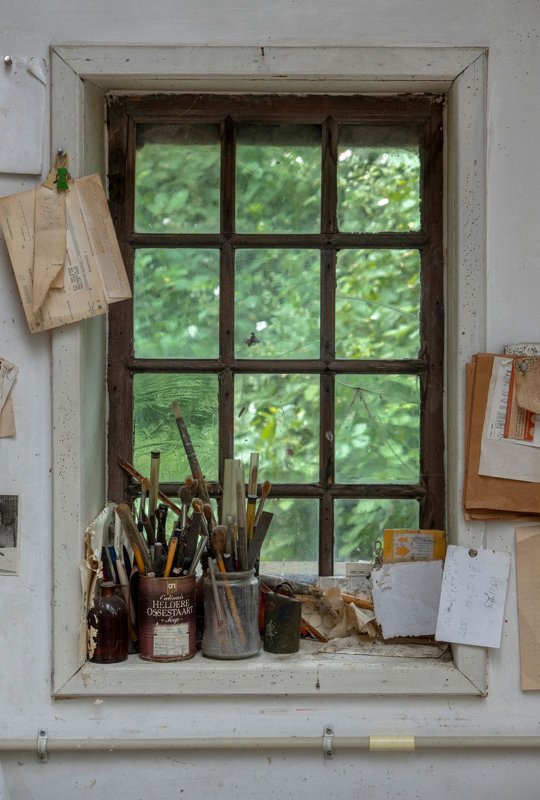 Photo 26 of Waalbandijk 16