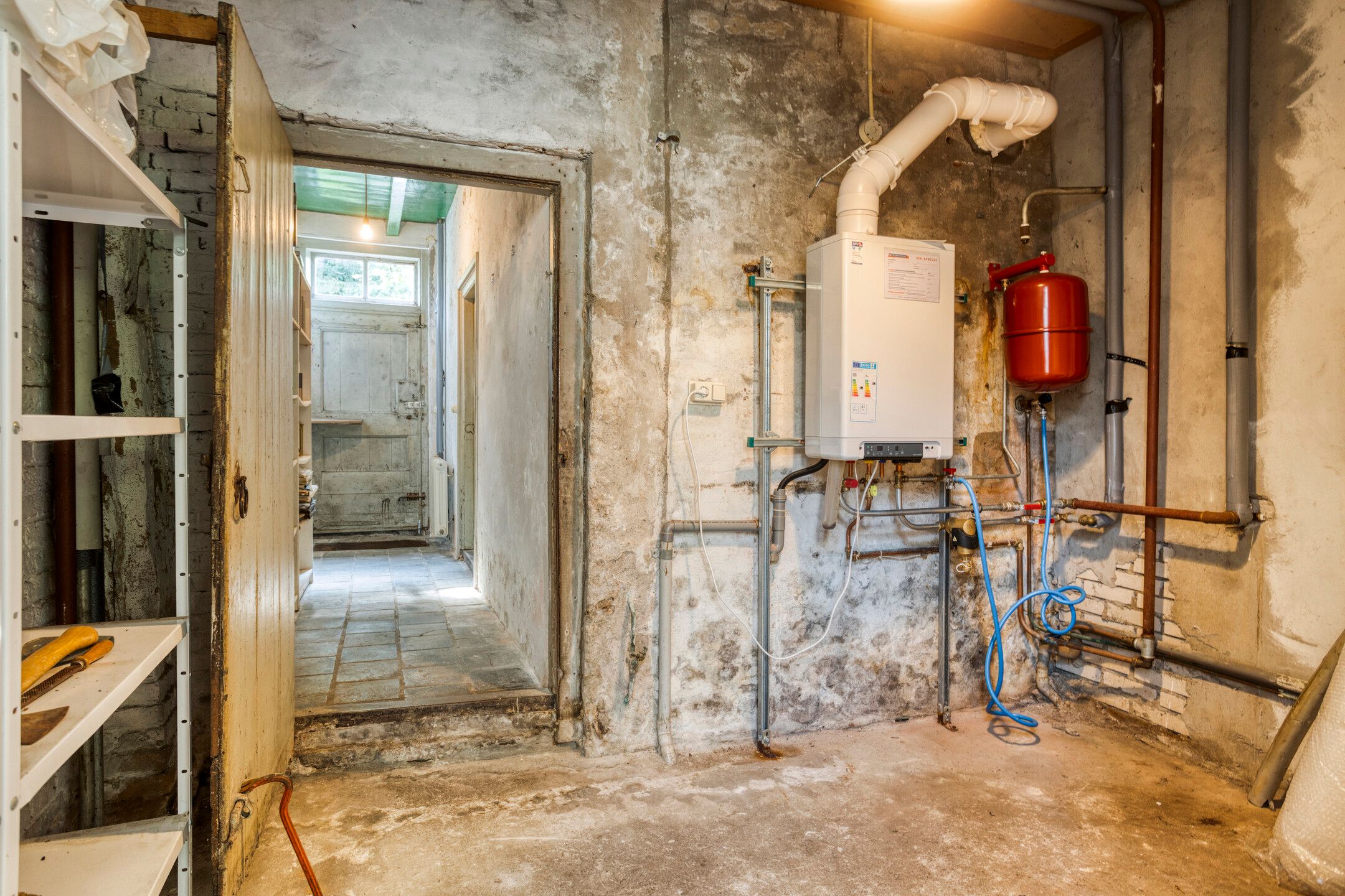 Photo 27 of Waalbandijk 16