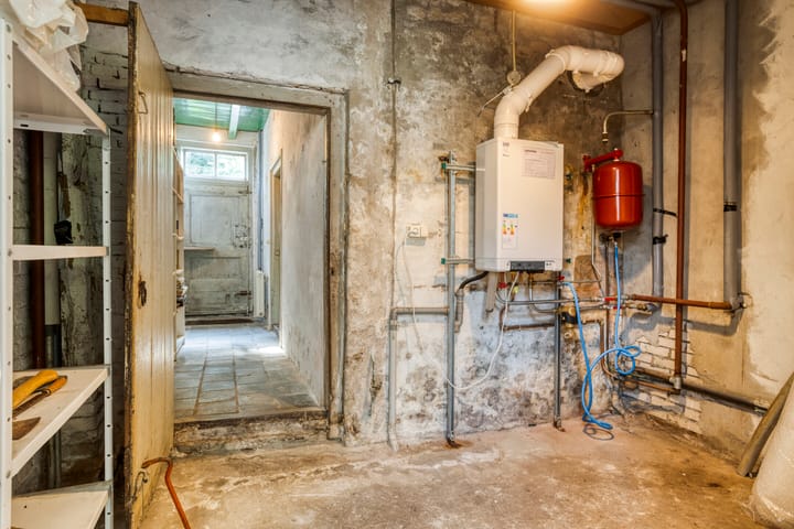 Foto 27 van Waalbandijk 16