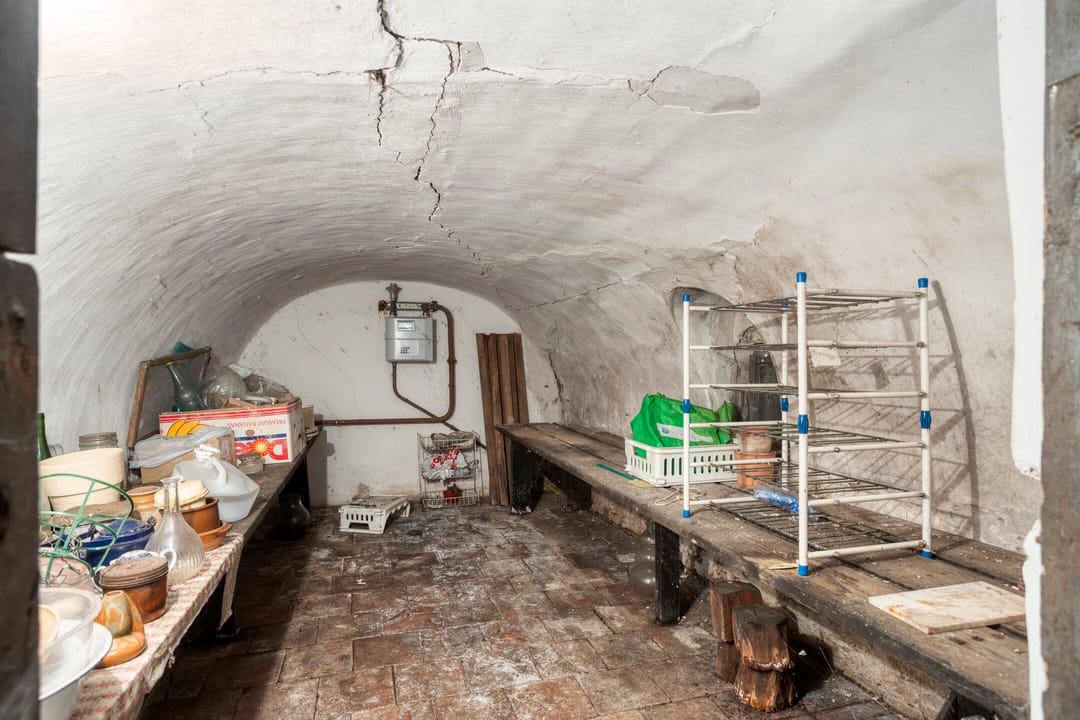 Photo 28 of Waalbandijk 16