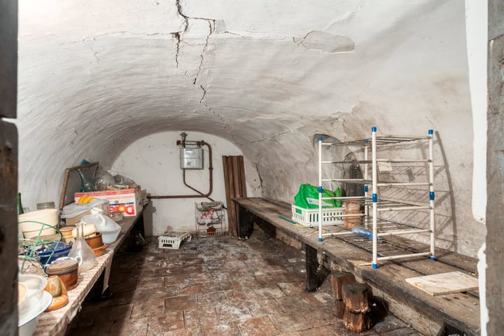 Foto 28 van Waalbandijk 16