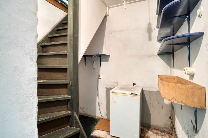 Foto 29 van Waalbandijk 16