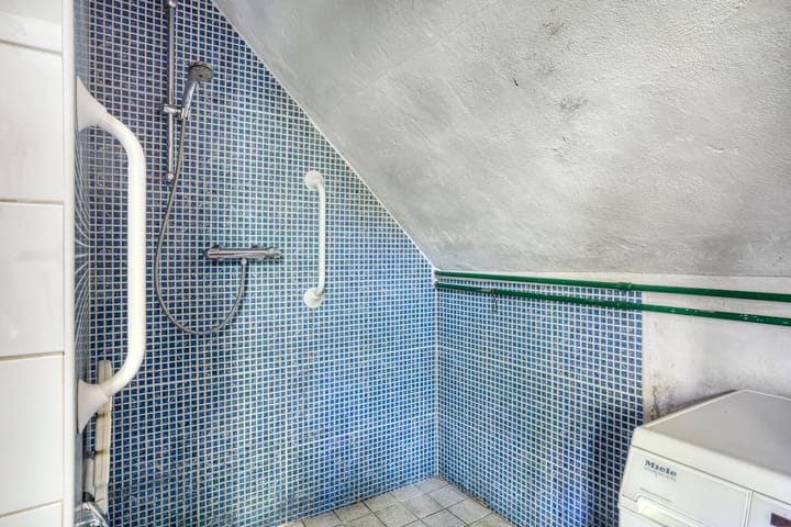 Foto 20 van Waalbandijk 16