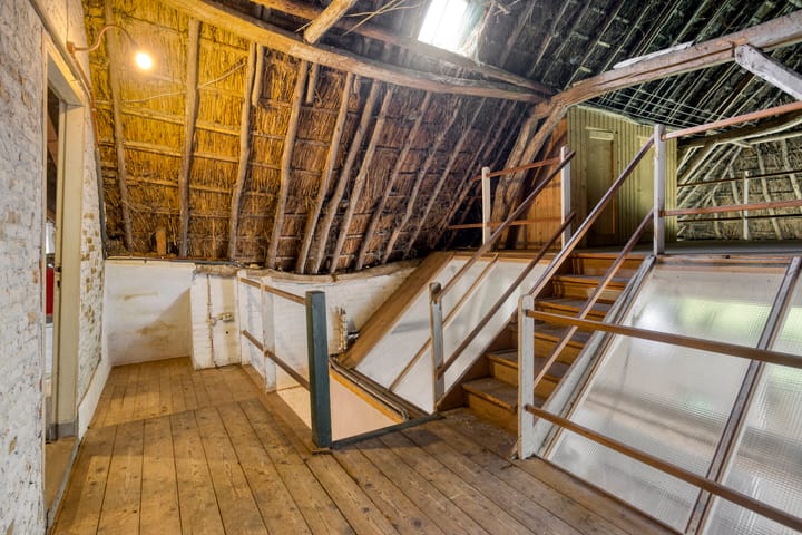 Foto 30 van Waalbandijk 16