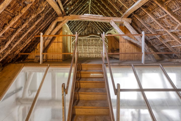 Foto 31 van Waalbandijk 16