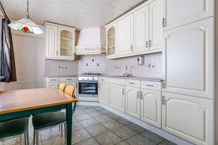 Foto 5 van Hoogstraat 27