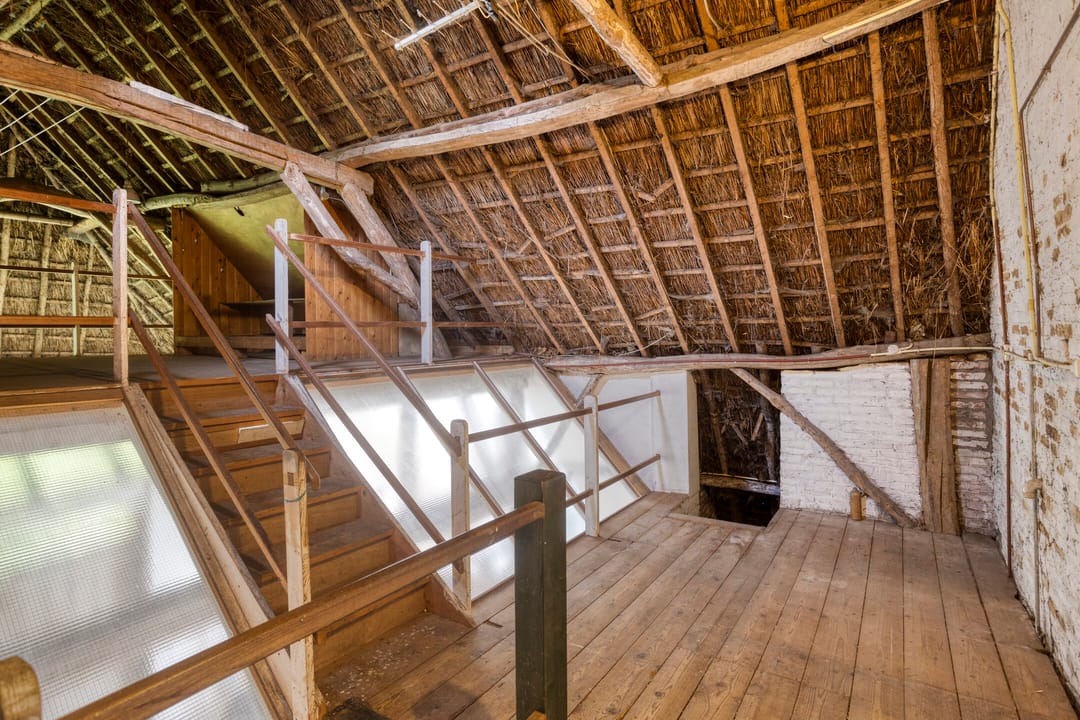 Photo 32 of Waalbandijk 16