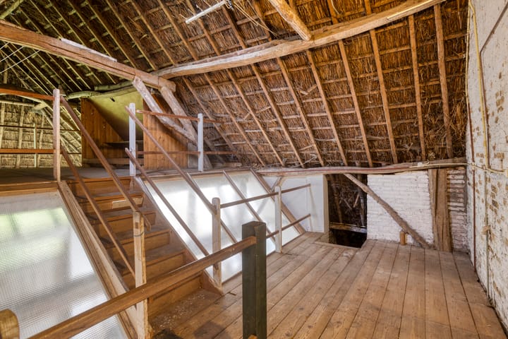 Foto 32 van Waalbandijk 16