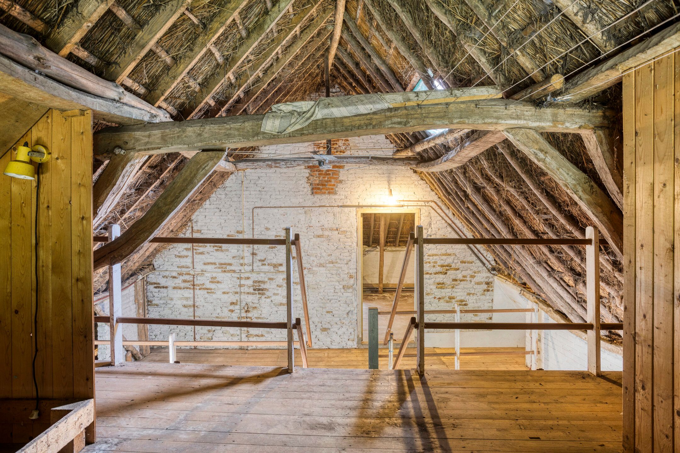 Photo 33 of Waalbandijk 16