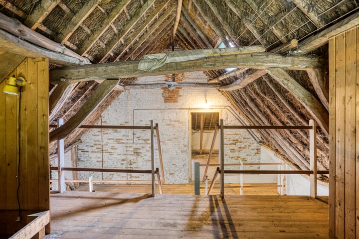 Foto 33 van Waalbandijk 16