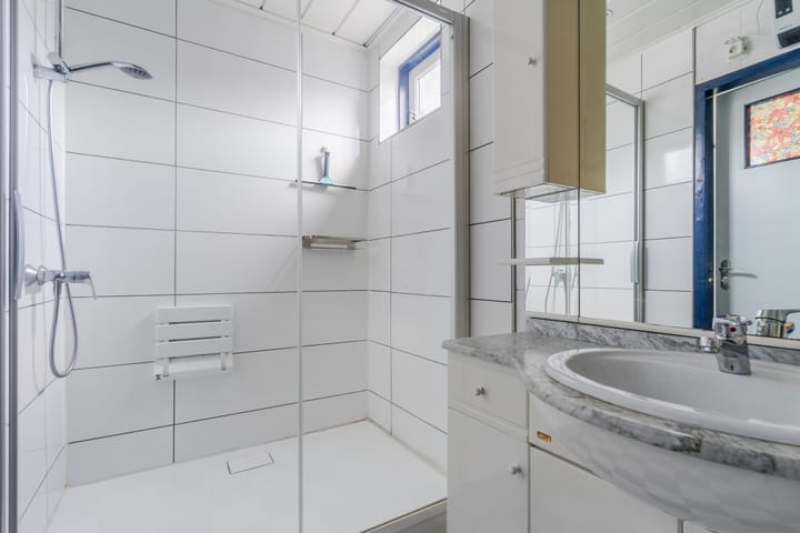 Foto 7 van Hoogstraat 27