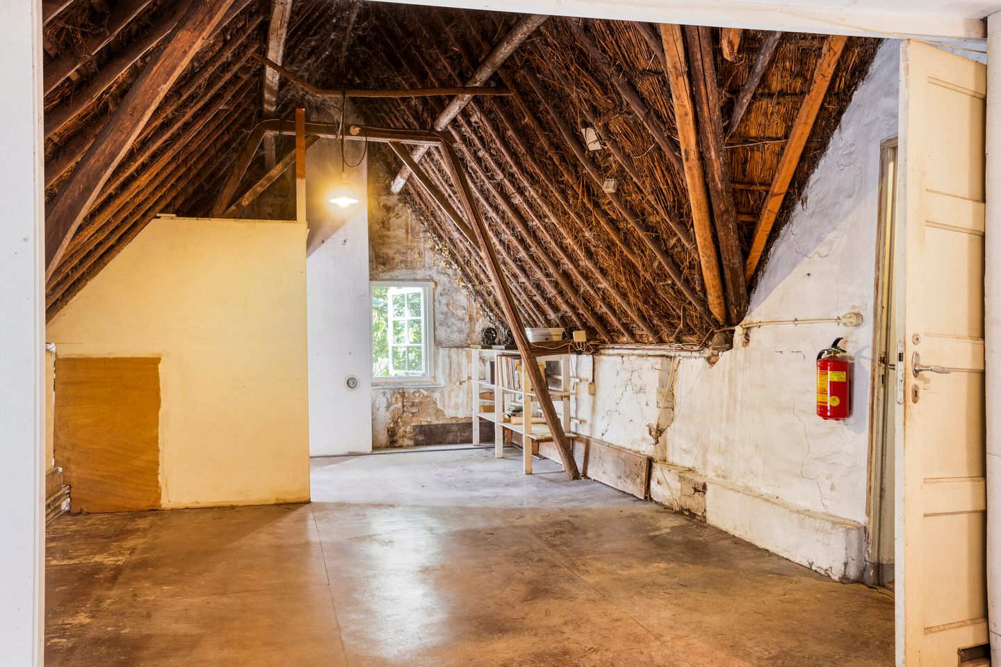 Photo 34 of Waalbandijk 16