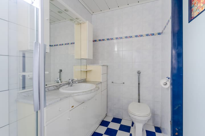 Foto 8 van Hoogstraat 27