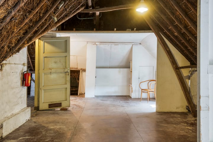 Foto 35 van Waalbandijk 16