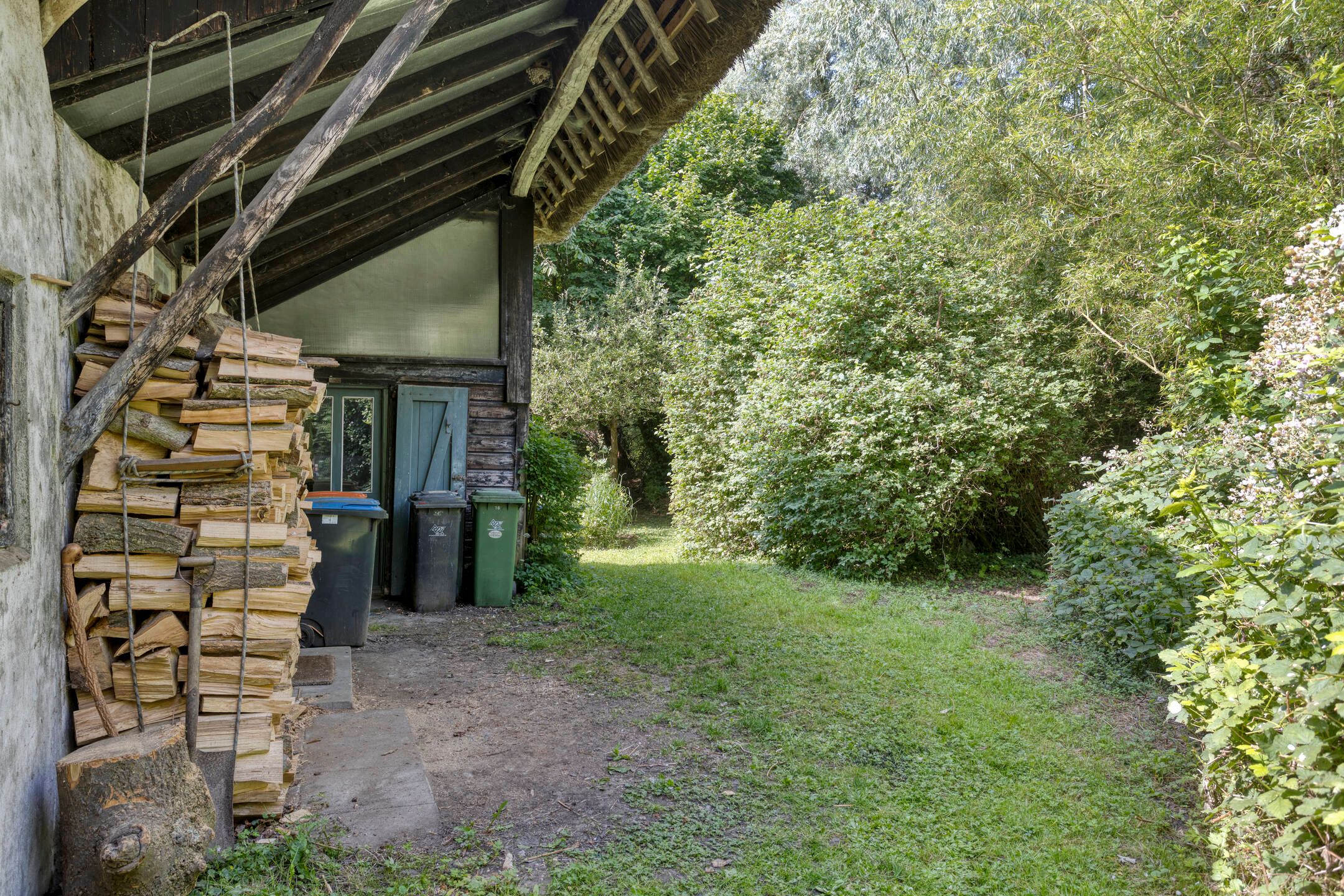 Photo 36 of Waalbandijk 16