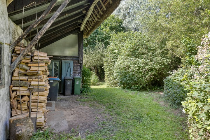 Foto 36 van Waalbandijk 16