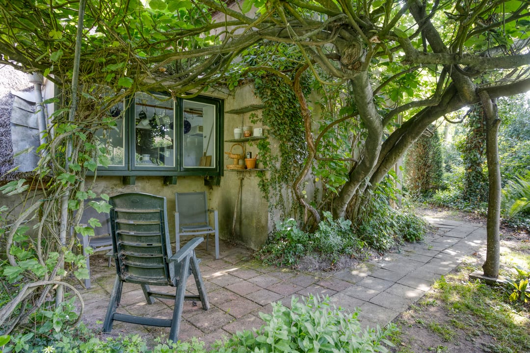 Photo 38 of Waalbandijk 16