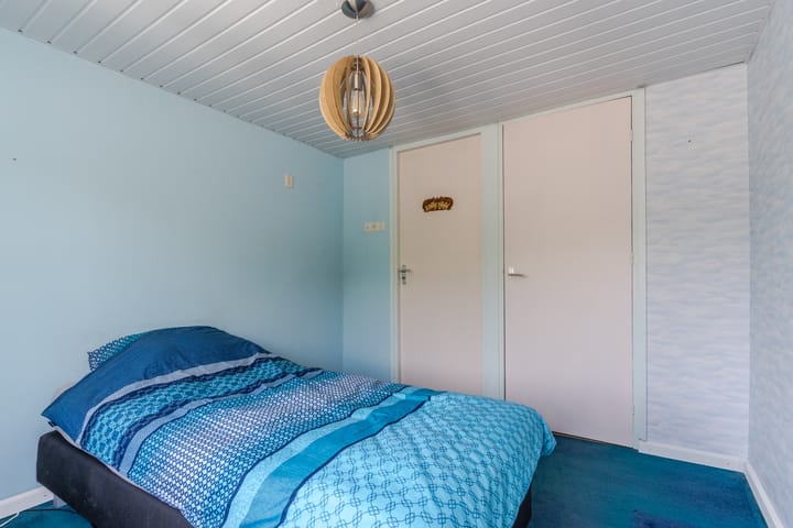 Foto 12 van Hoogstraat 27