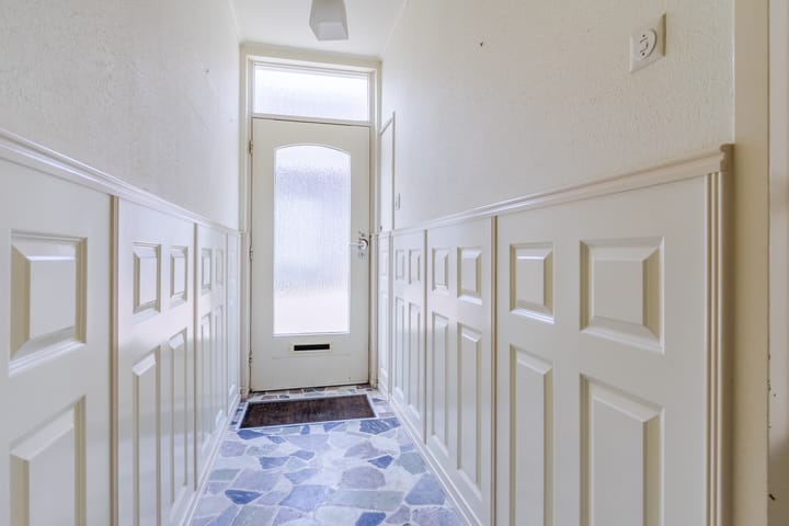 Foto 9 van Hoogstraat 27