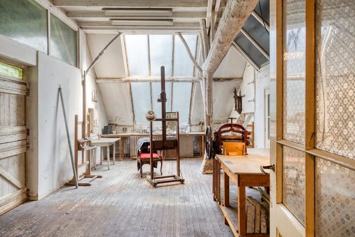 Foto 24 van Waalbandijk 16