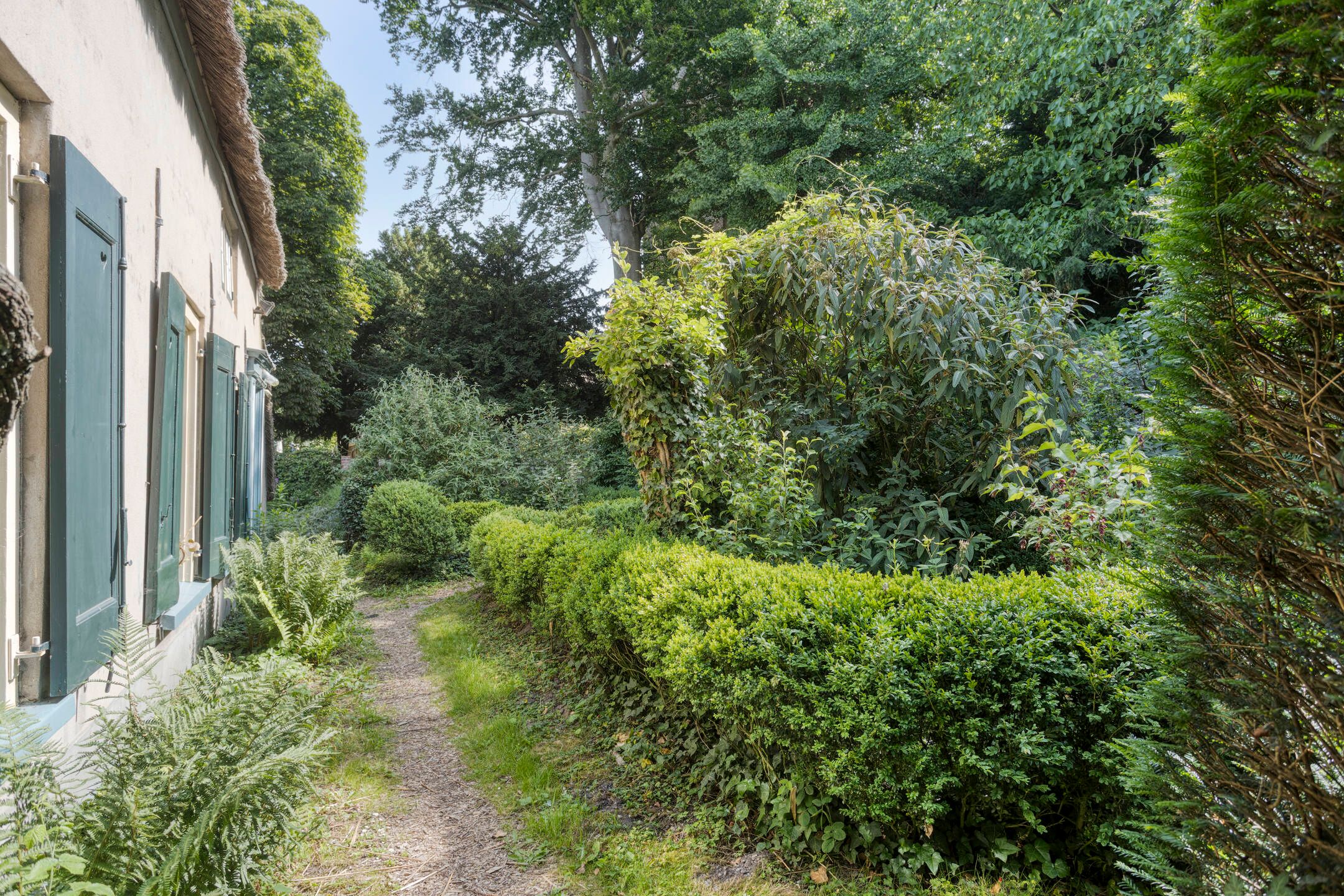 Photo 39 of Waalbandijk 16