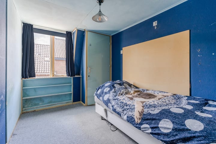 Foto 13 van Hoogstraat 27